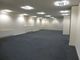 Thumbnail Office to let in Hayfield House, Durrant Road, Chesterfield