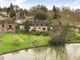 Thumbnail Detached house for sale in Mill Lane, Iffley, Oxford, Oxfordshire