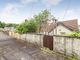 Thumbnail Semi-detached house for sale in Lan Park Road, Pontypridd