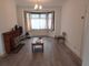 Thumbnail Terraced house to rent in Bateman Road, London