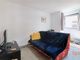 Thumbnail Terraced house for sale in Paintworks, Bristol