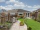 Thumbnail Semi-detached bungalow for sale in Chiltern Avenue, Oakes, Huddersfield