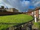 Thumbnail Detached house for sale in High Street, Hanging Heaton, Batley