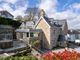 Thumbnail Detached house for sale in St. Brides Hill, Saundersfoot