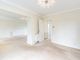 Thumbnail Detached house for sale in Falmer Avenue, Goring Hall, Goring By Sea, West Sussex