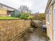 Thumbnail Semi-detached house for sale in Greenacres, Bath