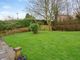 Thumbnail Detached house for sale in Millbrook Gardens, Lea, Ross-On-Wye