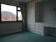 Thumbnail Farmhouse for sale in Exhall Green, Exhall, Coventry