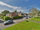 Thumbnail Flat for sale in Heighton Close, Bexhill-On-Sea