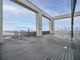 Thumbnail Flat for sale in The Penthouse, London City Island, Canary Wharf, London