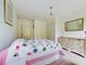 Thumbnail Flat for sale in Cliveden Gages, Taplow - No Upper Chain