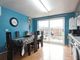 Thumbnail Town house for sale in Whinchat Road, London