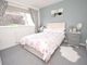 Thumbnail End terrace house for sale in Coniston Close, Brownsover, Rugby