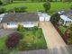 Thumbnail Semi-detached house for sale in Mill View, Gazeley, Newmarket