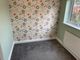 Thumbnail Semi-detached house to rent in Steadman Avenue, Cosby, Leicester