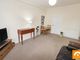 Thumbnail Terraced bungalow for sale in Cowley Street, Methil, Leven