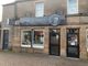 Thumbnail Restaurant/cafe for sale in High Street, Alness