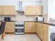 Thumbnail Terraced house for sale in Dunsterville Terrace, Deeplish, Rochdale, Greater Manchester