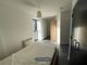 Thumbnail Flat to rent in Baldwin Street, Bristol