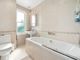 Thumbnail Property for sale in Florence Road, London