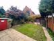 Thumbnail Terraced house to rent in Elsinge Road, Enfield