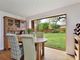 Thumbnail Detached house for sale in Meek Road, Newent