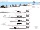 Thumbnail Land for sale in Carluke