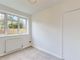 Thumbnail Maisonette for sale in Twickenham Road, Isleworth