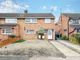 Thumbnail Semi-detached house for sale in Berechurch Hall Road, Colchester, Colchester