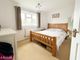 Thumbnail Detached house for sale in The Woodlands, Corton, Lowestoft