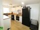 Thumbnail End terrace house for sale in Perch Close, Ashford, Kent