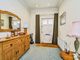 Thumbnail Flat for sale in Lower High Street, Stourbridge