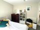 Thumbnail Flat for sale in Wellington Road, Brighton