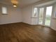 Thumbnail Semi-detached bungalow for sale in Mill Lane, Pulham Market, Diss