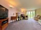 Thumbnail Detached house for sale in Glade Close, Burton Latimer, Kettering