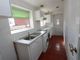 Thumbnail Terraced house to rent in Malvern Avenue, Bolton