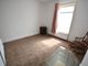 Thumbnail Terraced house to rent in Howlish View, Coundon, Bishop Auckland