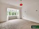 Thumbnail Semi-detached house for sale in Village Road, Finchley Central