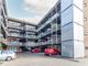 Thumbnail Flat for sale in Acton Lane, London