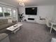 Thumbnail Flat for sale in White Hill Drive, Bexhill On Sea