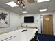 Thumbnail Office to let in Invision House, Ground Floor, Wilbury Way, Hitchin, Hertfordshire