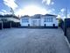 Thumbnail Detached house for sale in Hill Rise, Cuffley, Potters Bar