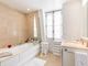 Thumbnail Detached house for sale in Neuilly-Sur-Seine, 92200, France
