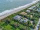 Thumbnail Property for sale in 600 Ocean Road, Vero Beach, Florida, United States Of America