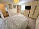 Thumbnail Link-detached house for sale in Nelson Road, Rochford, Essex