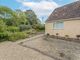 Thumbnail Detached bungalow for sale in Top Lane, Whitley, Melksham