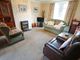 Thumbnail Terraced house for sale in Fraser Place, Keith