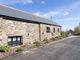 Thumbnail Property for sale in Dreemskerry Road, Ballajora, Maughold