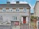 Thumbnail Semi-detached house for sale in Abbotsbury Way, Plymouth, Devon