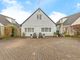 Thumbnail Detached house for sale in Penkernick Way, St. Columb, Cornwall